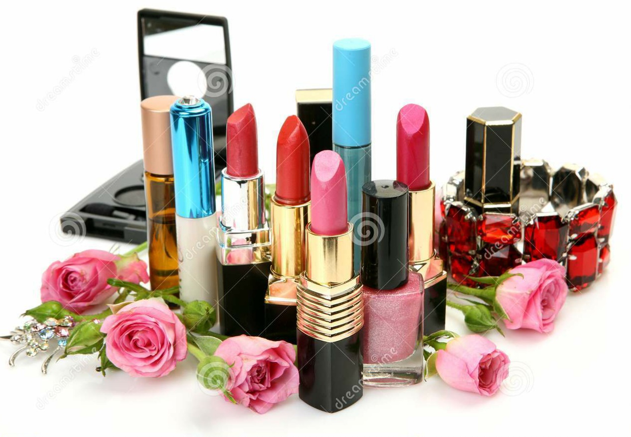 GALAXY FASHION SHOPEE CHERPULASSERY