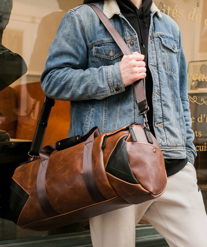 GALAXY FASHION SHOPEE CHERPULASSERY