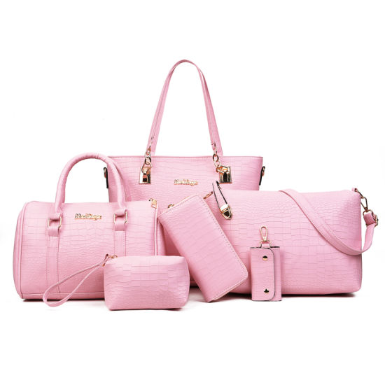 GALAXY FASHION SHOPEE CHERPULASSERY