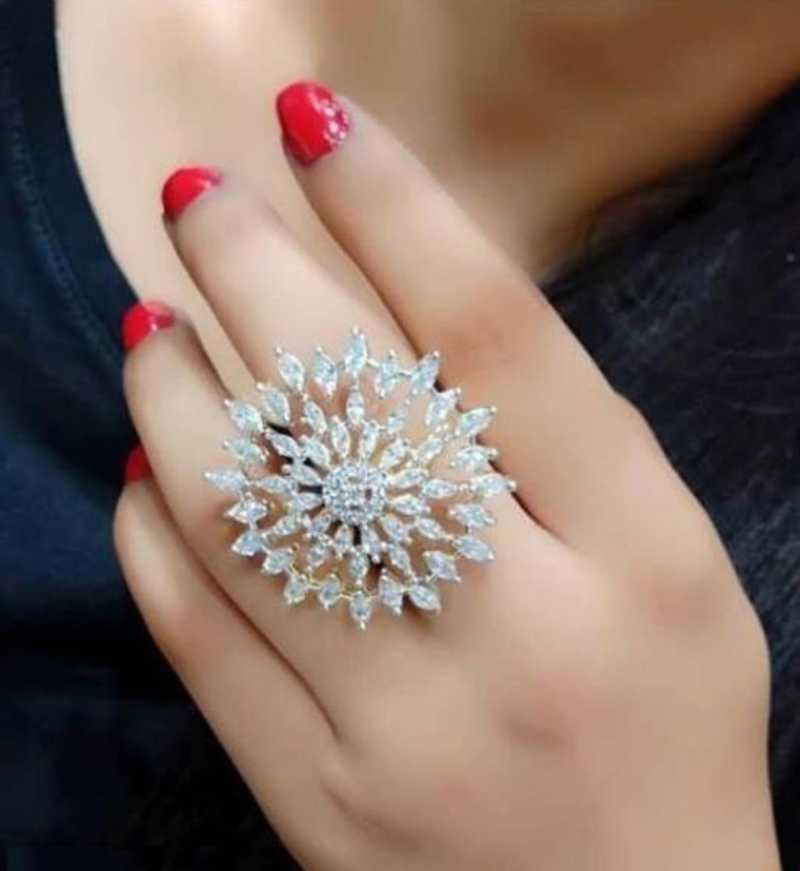 GALAXY FASHION SHOPEE CHERPULASSERY