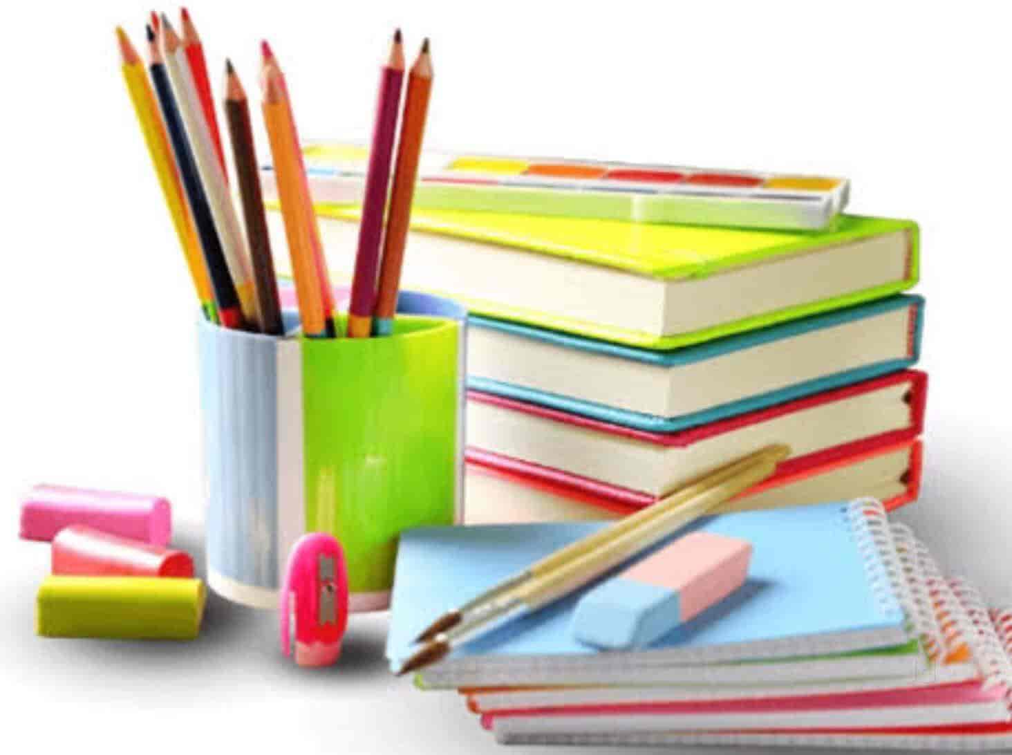 GALAXY FASHION SHOPEE CHERPULASSERY