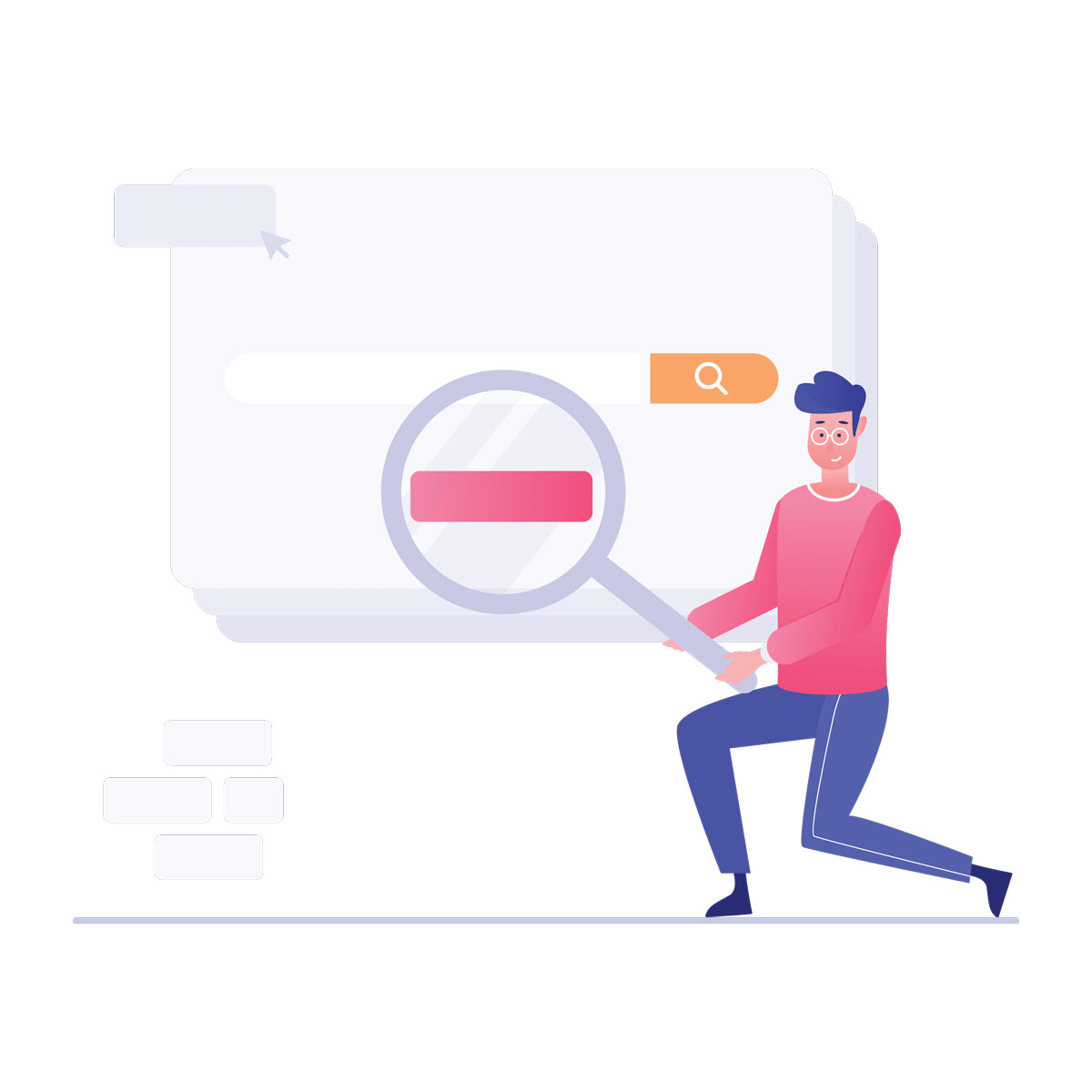 GALAXY FASHION SHOPEE CHERPULASSERY